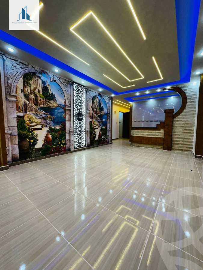 https://aqarmap.com.eg/ar/listing/6067126-for-sale-alexandria-l-jmy-shataa-el-nakheel-street-2