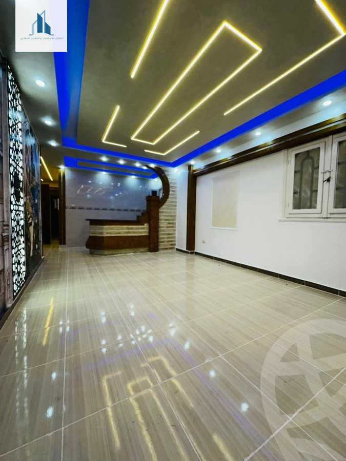 https://aqarmap.com.eg/ar/listing/6067126-for-sale-alexandria-l-jmy-shataa-el-nakheel-street-2