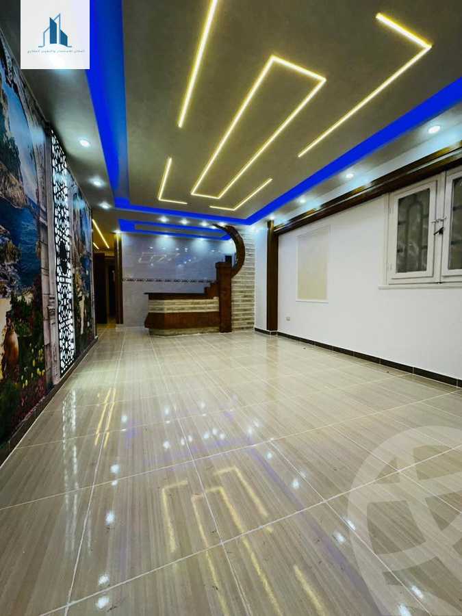 https://aqarmap.com.eg/ar/listing/6067126-for-sale-alexandria-l-jmy-shataa-el-nakheel-street-2