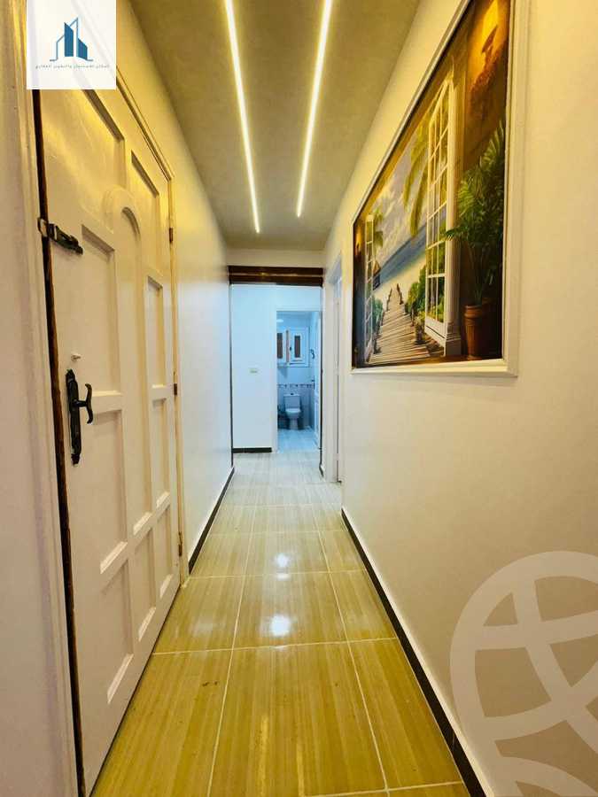 https://aqarmap.com.eg/ar/listing/6067126-for-sale-alexandria-l-jmy-shataa-el-nakheel-street-2