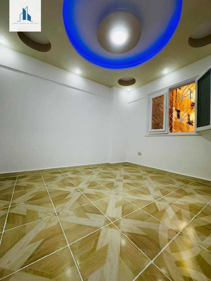 https://aqarmap.com.eg/ar/listing/6067126-for-sale-alexandria-l-jmy-shataa-el-nakheel-street-2