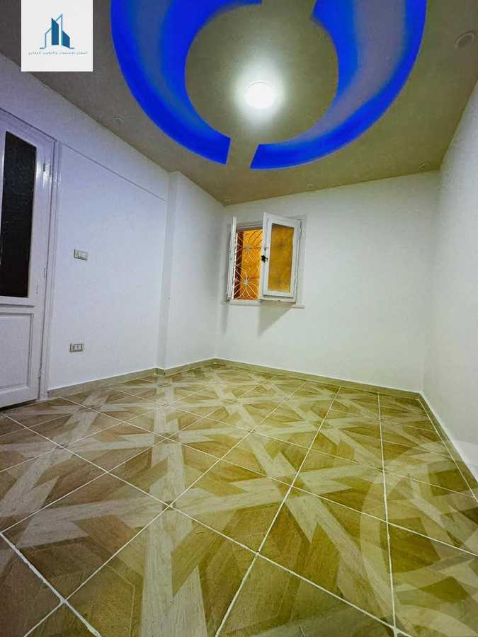 https://aqarmap.com.eg/ar/listing/6067126-for-sale-alexandria-l-jmy-shataa-el-nakheel-street-2