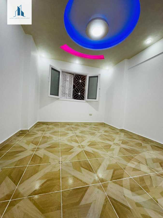 https://aqarmap.com.eg/ar/listing/6067126-for-sale-alexandria-l-jmy-shataa-el-nakheel-street-2