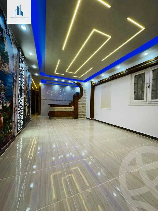 https://aqarmap.com.eg/ar/listing/6067126-for-sale-alexandria-l-jmy-shataa-el-nakheel-street-2