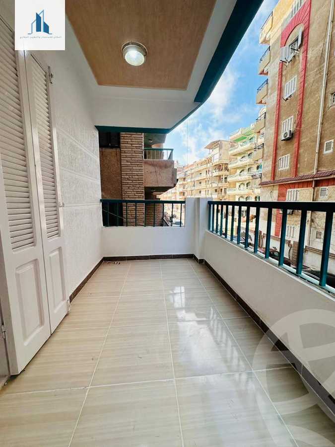 https://aqarmap.com.eg/ar/listing/6067126-for-sale-alexandria-l-jmy-shataa-el-nakheel-street-2