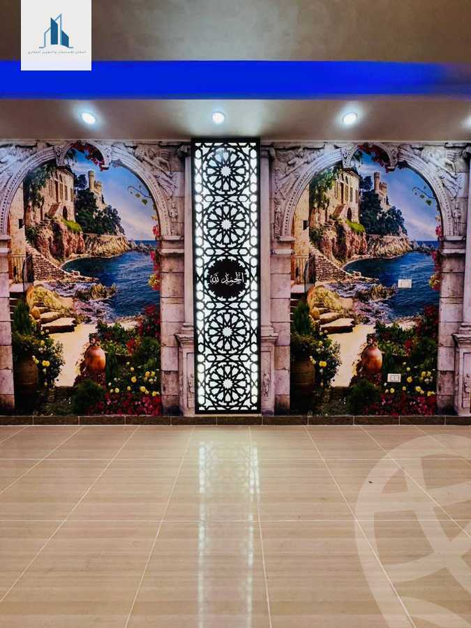 https://aqarmap.com.eg/ar/listing/6067126-for-sale-alexandria-l-jmy-shataa-el-nakheel-street-2