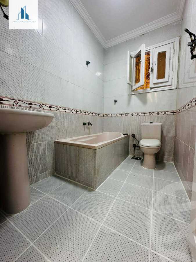 https://aqarmap.com.eg/ar/listing/6067126-for-sale-alexandria-l-jmy-shataa-el-nakheel-street-2