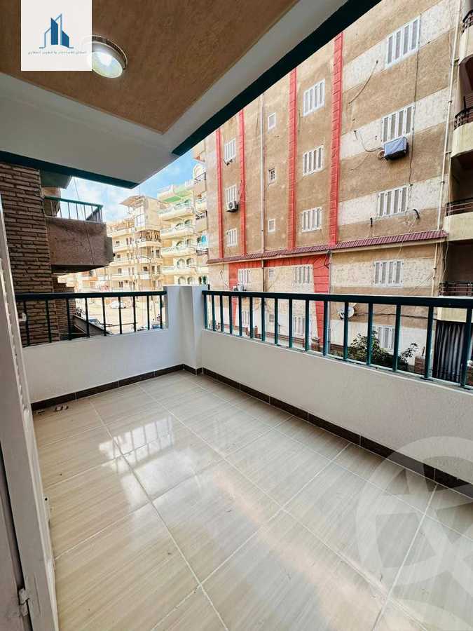 https://aqarmap.com.eg/ar/listing/6067126-for-sale-alexandria-l-jmy-shataa-el-nakheel-street-2