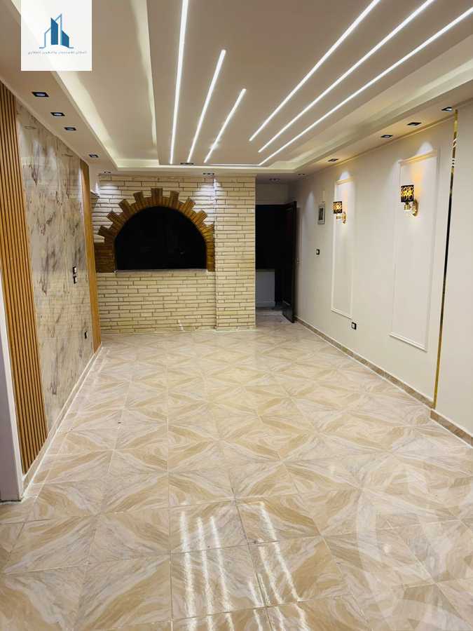 https://aqarmap.com.eg/en/listing/6067402-for-sale-alexandria-l-jmy-shataa-el-nakheel-street-4