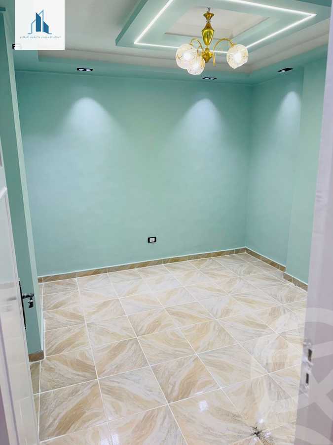 https://aqarmap.com.eg/en/listing/6067402-for-sale-alexandria-l-jmy-shataa-el-nakheel-street-4