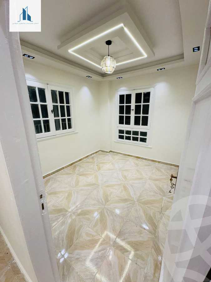 https://aqarmap.com.eg/en/listing/6067402-for-sale-alexandria-l-jmy-shataa-el-nakheel-street-4