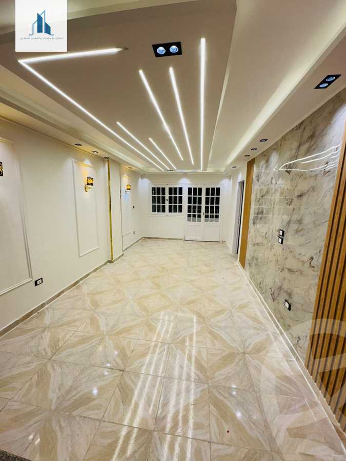 https://aqarmap.com.eg/en/listing/6067402-for-sale-alexandria-l-jmy-shataa-el-nakheel-street-4