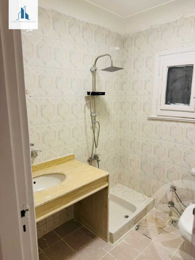 https://aqarmap.com.eg/en/listing/6067402-for-sale-alexandria-l-jmy-shataa-el-nakheel-street-4