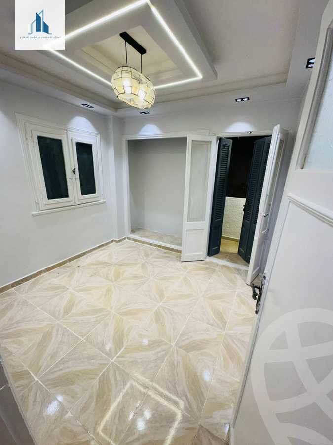 https://aqarmap.com.eg/en/listing/6067402-for-sale-alexandria-l-jmy-shataa-el-nakheel-street-4