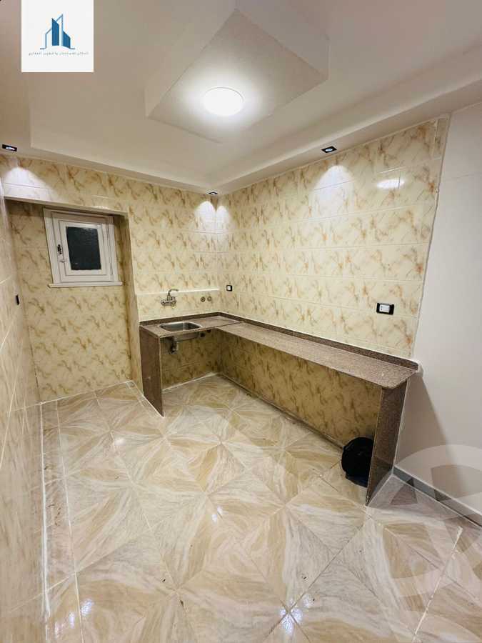 https://aqarmap.com.eg/en/listing/6067402-for-sale-alexandria-l-jmy-shataa-el-nakheel-street-4
