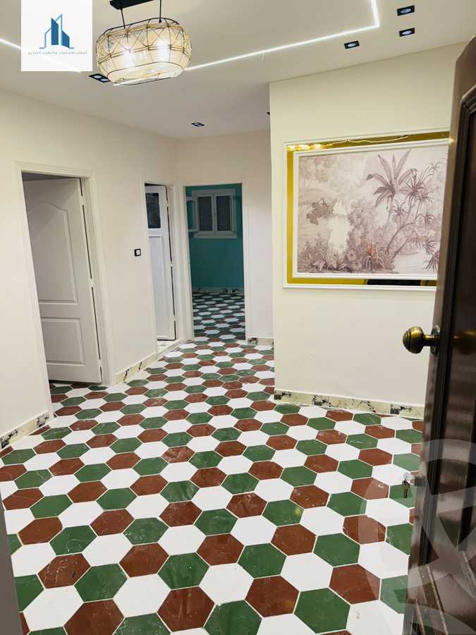 https://aqarmap.com.eg/en/listing/6067402-for-sale-alexandria-l-jmy-shataa-el-nakheel-street-4