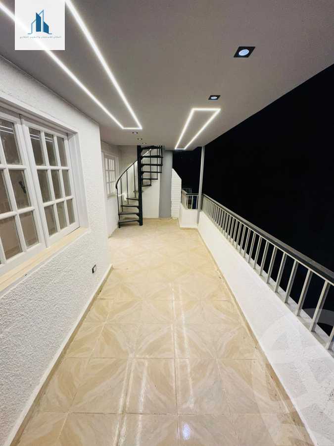 https://aqarmap.com.eg/en/listing/6067402-for-sale-alexandria-l-jmy-shataa-el-nakheel-street-4