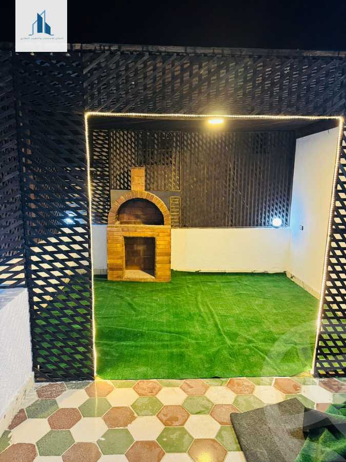 https://aqarmap.com.eg/en/listing/6067402-for-sale-alexandria-l-jmy-shataa-el-nakheel-street-4