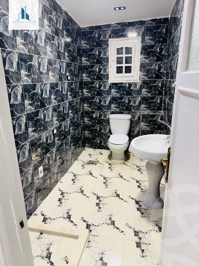 https://aqarmap.com.eg/en/listing/6067402-for-sale-alexandria-l-jmy-shataa-el-nakheel-street-4