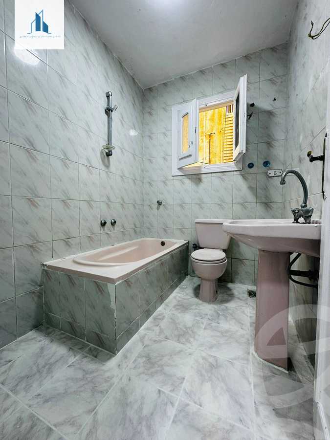 https://aqarmap.com.eg/en/listing/6067440-for-sale-alexandria-l-jmy-shataa-el-nakheel-street-10