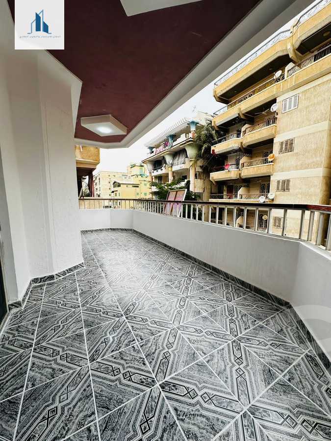 https://aqarmap.com.eg/en/listing/6067440-for-sale-alexandria-l-jmy-shataa-el-nakheel-street-10