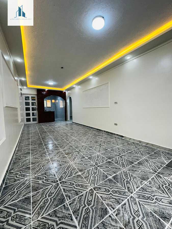https://aqarmap.com.eg/en/listing/6067440-for-sale-alexandria-l-jmy-shataa-el-nakheel-street-10
