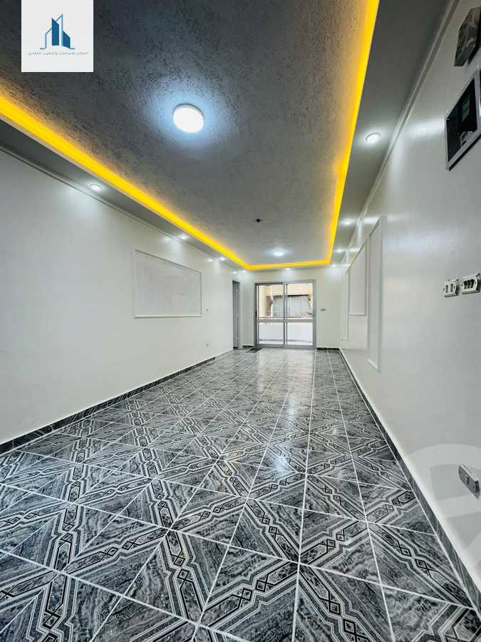 https://aqarmap.com.eg/en/listing/6067440-for-sale-alexandria-l-jmy-shataa-el-nakheel-street-10