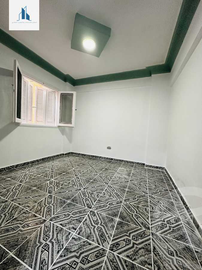 https://aqarmap.com.eg/en/listing/6067440-for-sale-alexandria-l-jmy-shataa-el-nakheel-street-10