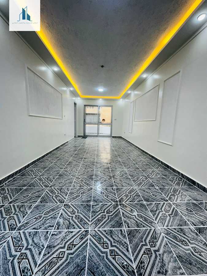 https://aqarmap.com.eg/en/listing/6067440-for-sale-alexandria-l-jmy-shataa-el-nakheel-street-10