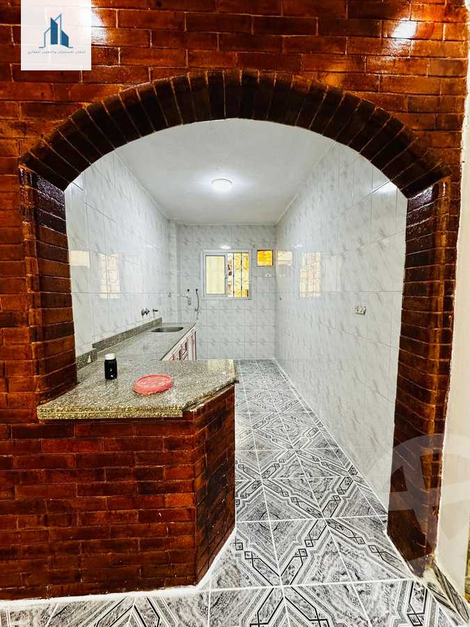 https://aqarmap.com.eg/en/listing/6067440-for-sale-alexandria-l-jmy-shataa-el-nakheel-street-10