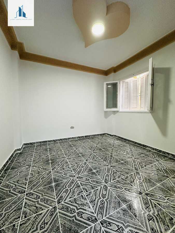 https://aqarmap.com.eg/en/listing/6067440-for-sale-alexandria-l-jmy-shataa-el-nakheel-street-10