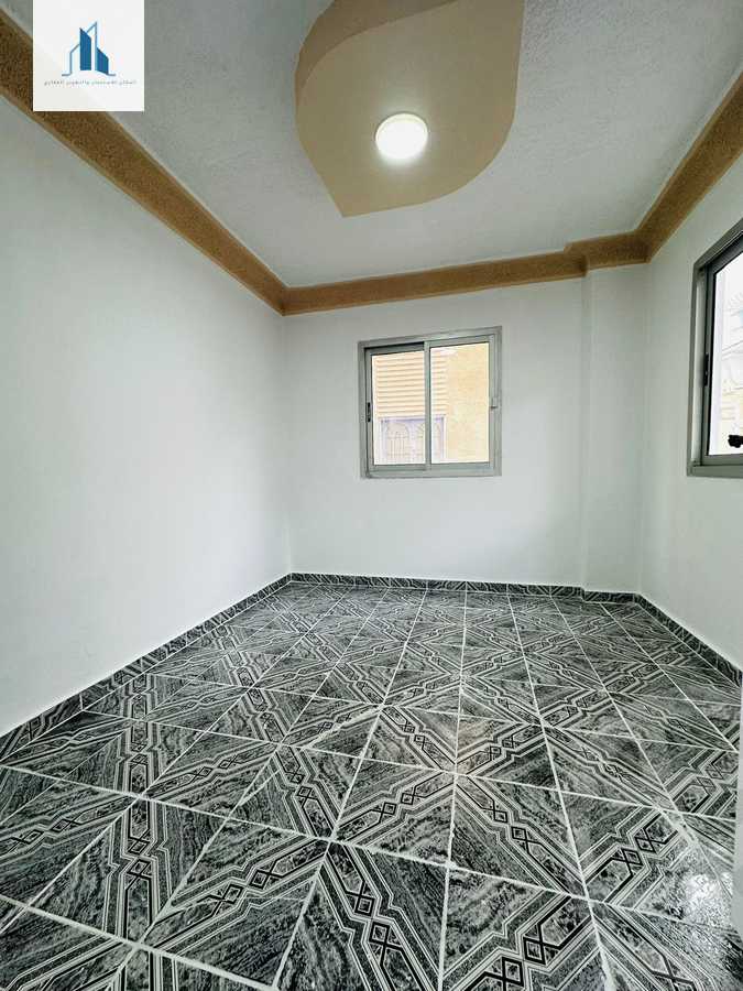 https://aqarmap.com.eg/en/listing/6067440-for-sale-alexandria-l-jmy-shataa-el-nakheel-street-10