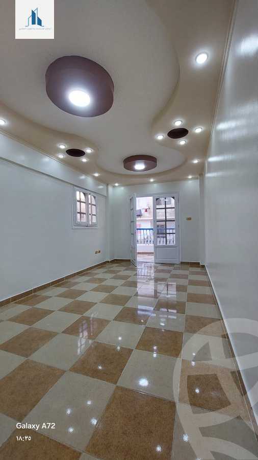 https://aqarmap.com.eg/en/listing/6067457-for-sale-alexandria-l-jmy-shataa-el-nakheel-street-10