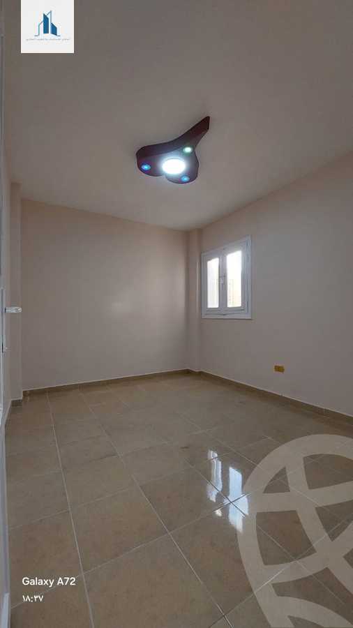 https://aqarmap.com.eg/en/listing/6067457-for-sale-alexandria-l-jmy-shataa-el-nakheel-street-10