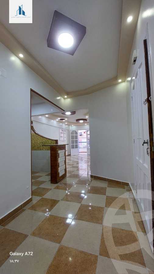 https://aqarmap.com.eg/en/listing/6067457-for-sale-alexandria-l-jmy-shataa-el-nakheel-street-10