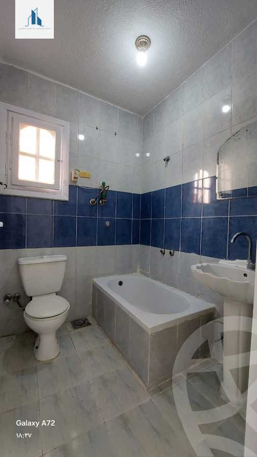https://aqarmap.com.eg/en/listing/6067457-for-sale-alexandria-l-jmy-shataa-el-nakheel-street-10