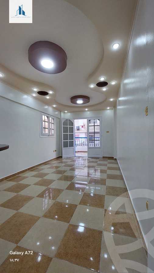 https://aqarmap.com.eg/en/listing/6067457-for-sale-alexandria-l-jmy-shataa-el-nakheel-street-10