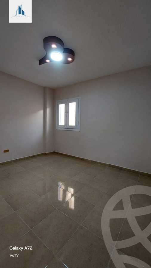 https://aqarmap.com.eg/en/listing/6067457-for-sale-alexandria-l-jmy-shataa-el-nakheel-street-10