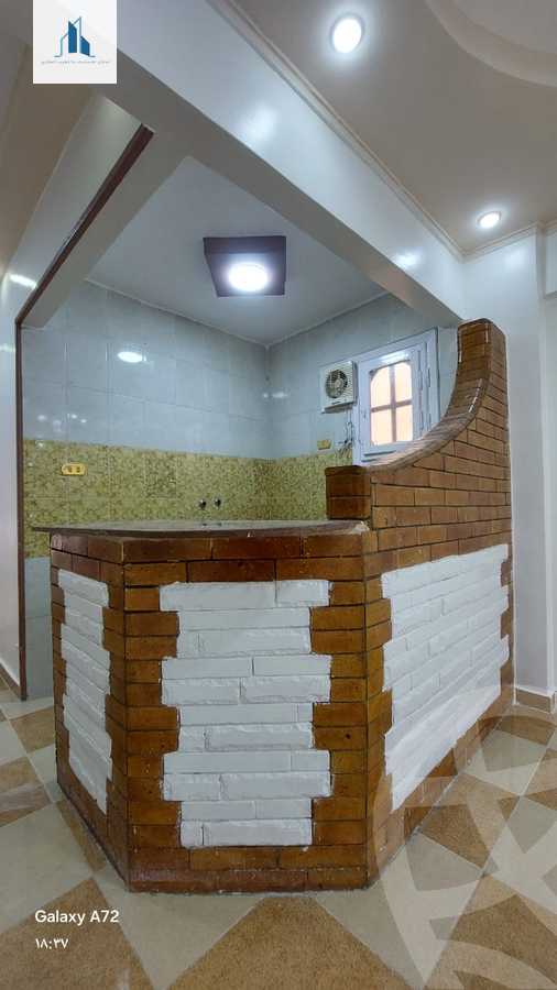 https://aqarmap.com.eg/en/listing/6067457-for-sale-alexandria-l-jmy-shataa-el-nakheel-street-10