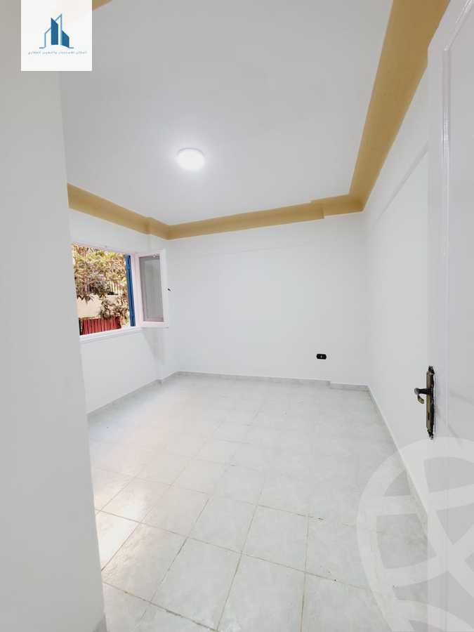 https://aqarmap.com.eg/en/listing/6067465-for-sale-alexandria-l-jmy-shataa-el-nakheel-no-6-st