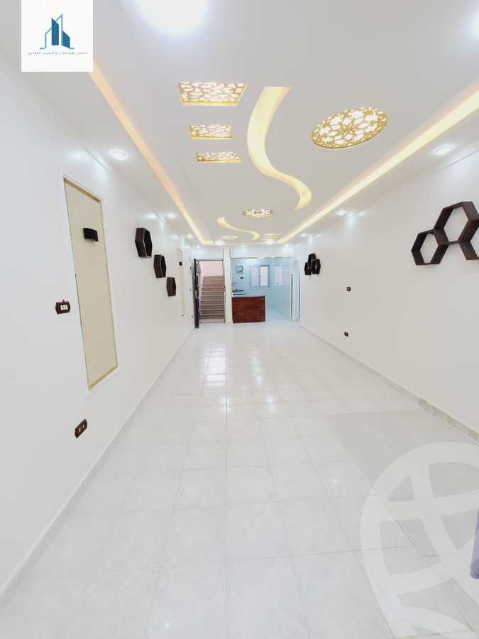 https://aqarmap.com.eg/en/listing/6067465-for-sale-alexandria-l-jmy-shataa-el-nakheel-no-6-st