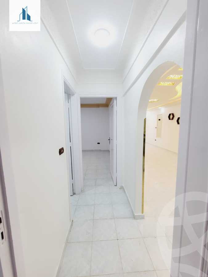 https://aqarmap.com.eg/en/listing/6067465-for-sale-alexandria-l-jmy-shataa-el-nakheel-no-6-st