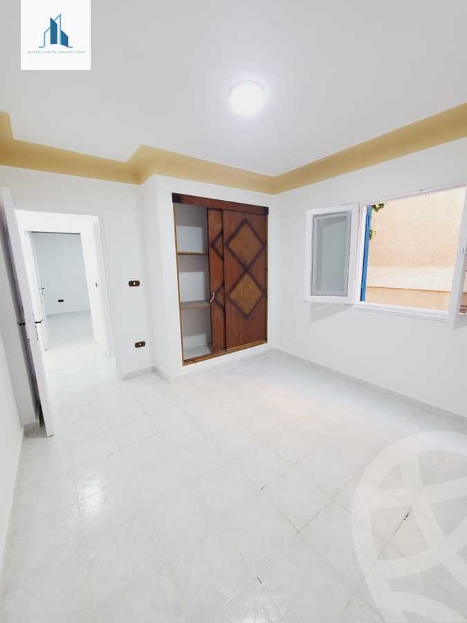 https://aqarmap.com.eg/en/listing/6067465-for-sale-alexandria-l-jmy-shataa-el-nakheel-no-6-st