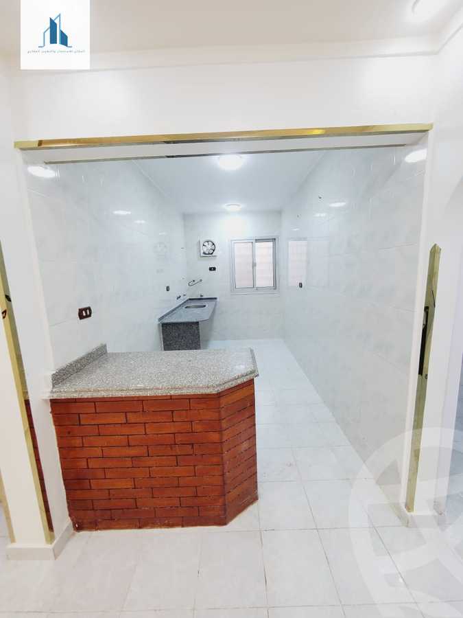 https://aqarmap.com.eg/en/listing/6067465-for-sale-alexandria-l-jmy-shataa-el-nakheel-no-6-st