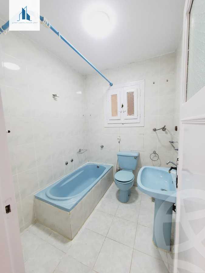 https://aqarmap.com.eg/en/listing/6067465-for-sale-alexandria-l-jmy-shataa-el-nakheel-no-6-st