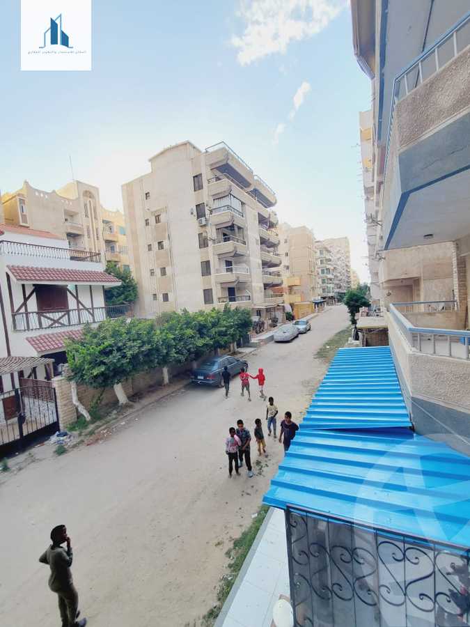 https://aqarmap.com.eg/en/listing/6067465-for-sale-alexandria-l-jmy-shataa-el-nakheel-no-6-st