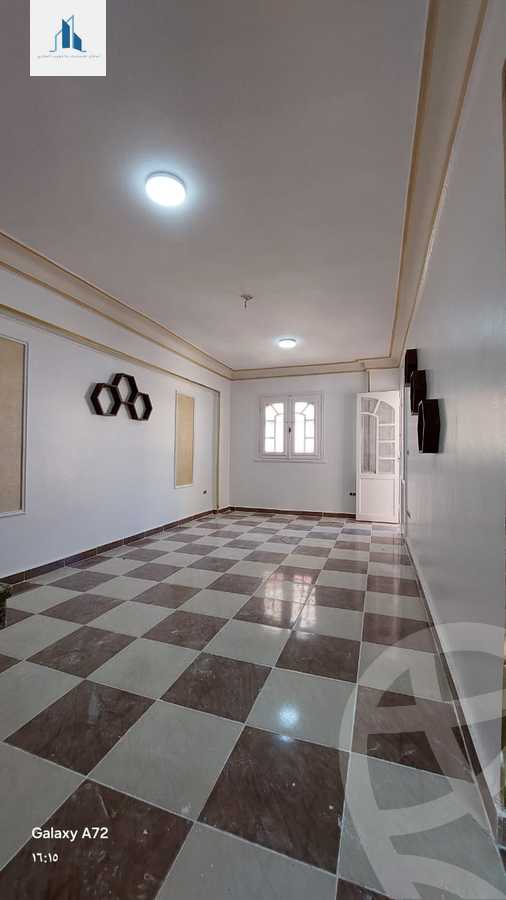 https://aqarmap.com.eg/en/listing/6067473-for-sale-alexandria-l-jmy-shataa-el-nakheel-street-10