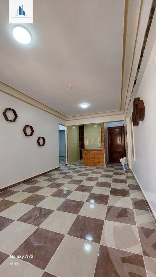 https://aqarmap.com.eg/en/listing/6067473-for-sale-alexandria-l-jmy-shataa-el-nakheel-street-10