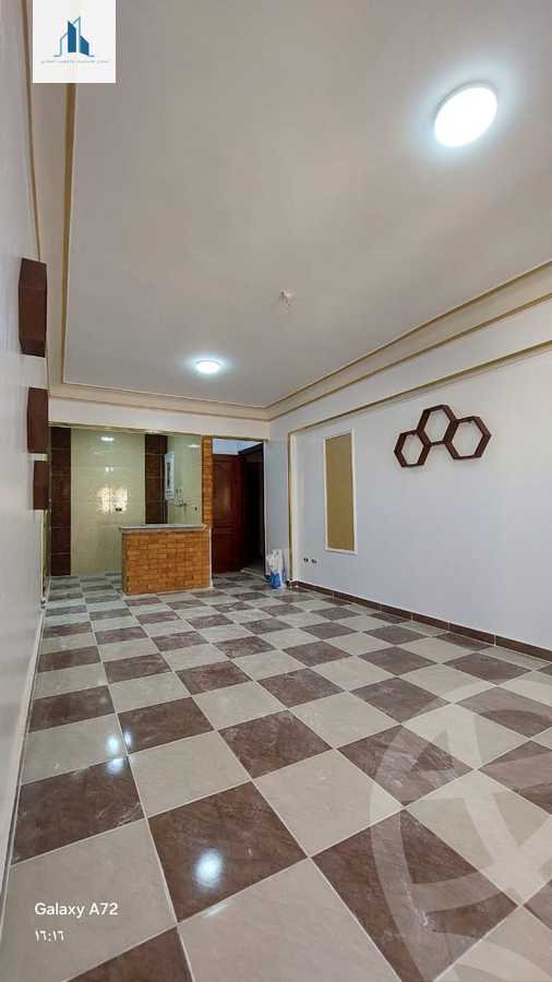 https://aqarmap.com.eg/en/listing/6067473-for-sale-alexandria-l-jmy-shataa-el-nakheel-street-10