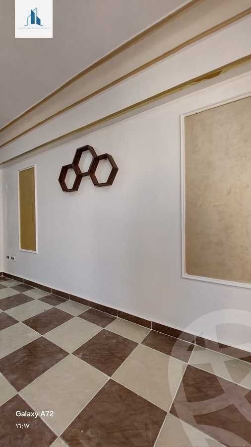 https://aqarmap.com.eg/en/listing/6067473-for-sale-alexandria-l-jmy-shataa-el-nakheel-street-10